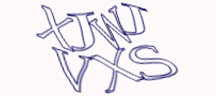 Test visivo