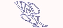 Test visivo