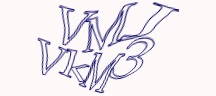 Test visivo