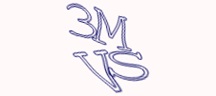 Test visivo
