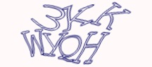 Test visivo
