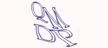 Test visivo