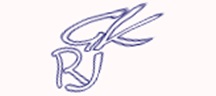 Test visivo