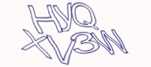 Test visivo
