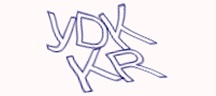 Test visivo