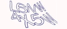 Test visivo