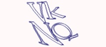 Test visivo