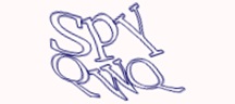Test visivo