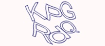 Test visivo