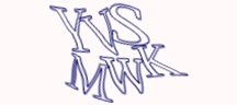 Test visivo