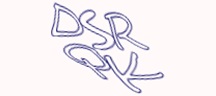 Test visivo