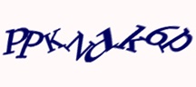 Test visivo