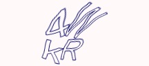 Test visivo