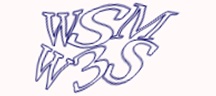 Test visivo