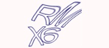 Test visivo