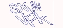 Test visivo