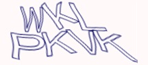 Test visivo