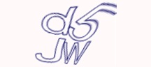 Test visivo