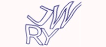 Test visivo