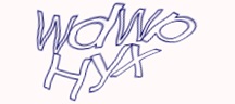 Test visivo