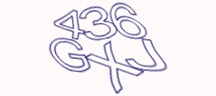 Test visivo