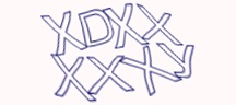 Test visivo