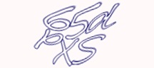 Test visivo