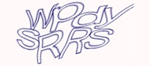 Test visivo