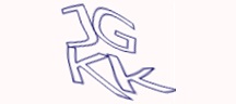 Test visivo