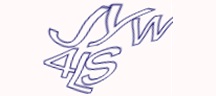 Test visivo