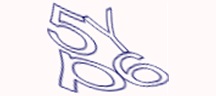 Test visivo