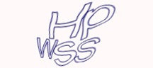 Test visivo