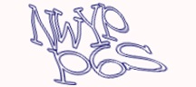 Test visivo