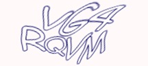 Test visivo