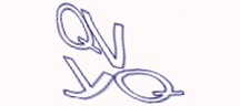 Test visivo