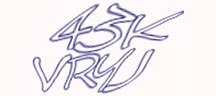 Test visivo