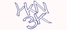 Test visivo