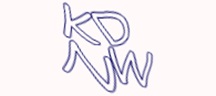 Test visivo
