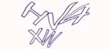 Test visivo