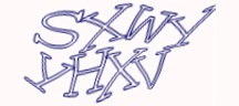 Test visivo
