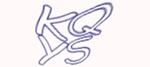 Test visivo
