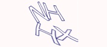 Test visivo