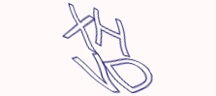 Test visivo