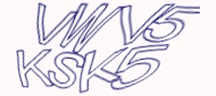 Test visivo
