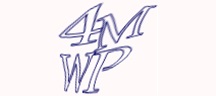 Test visivo