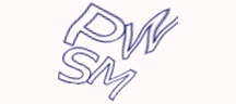 Test visivo