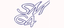Test visivo
