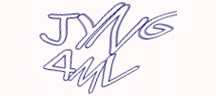 Test visivo