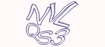 Test visivo