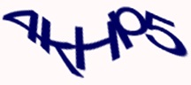 Test visivo